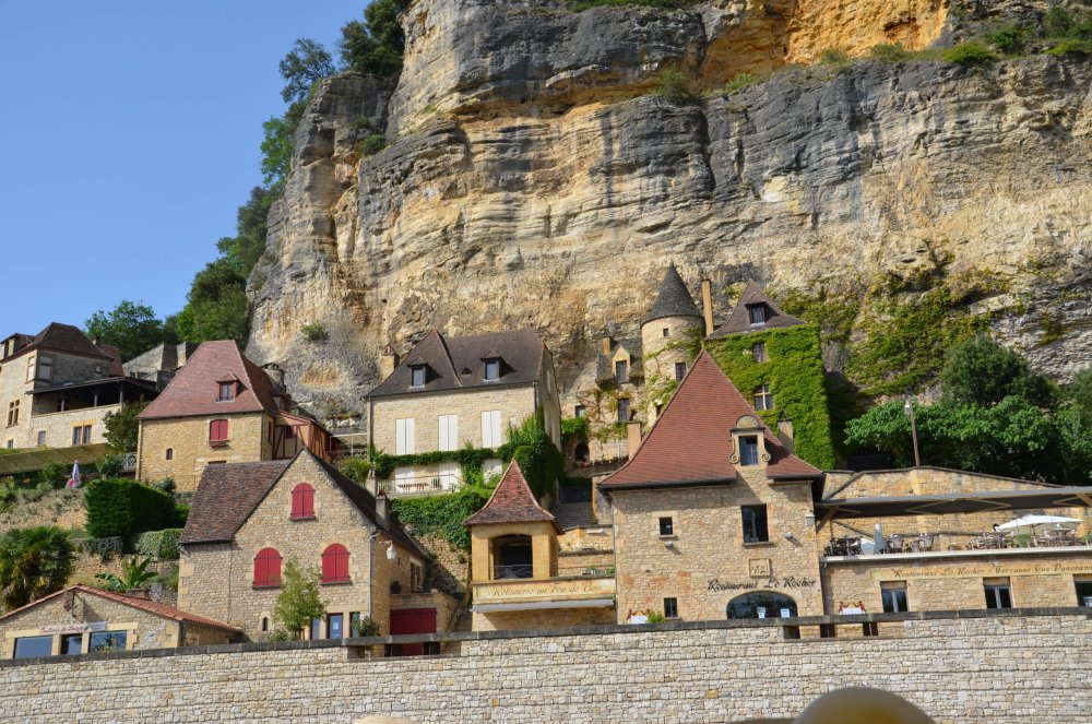 2AS  2019 г. часть 3 013.JPG