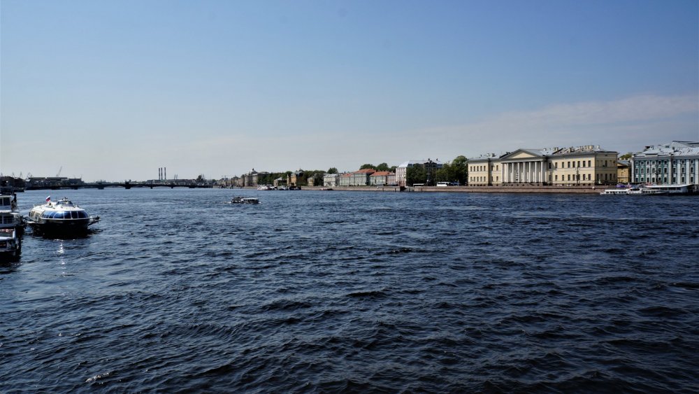 19.05.13_052_СПб_ Нева.JPG