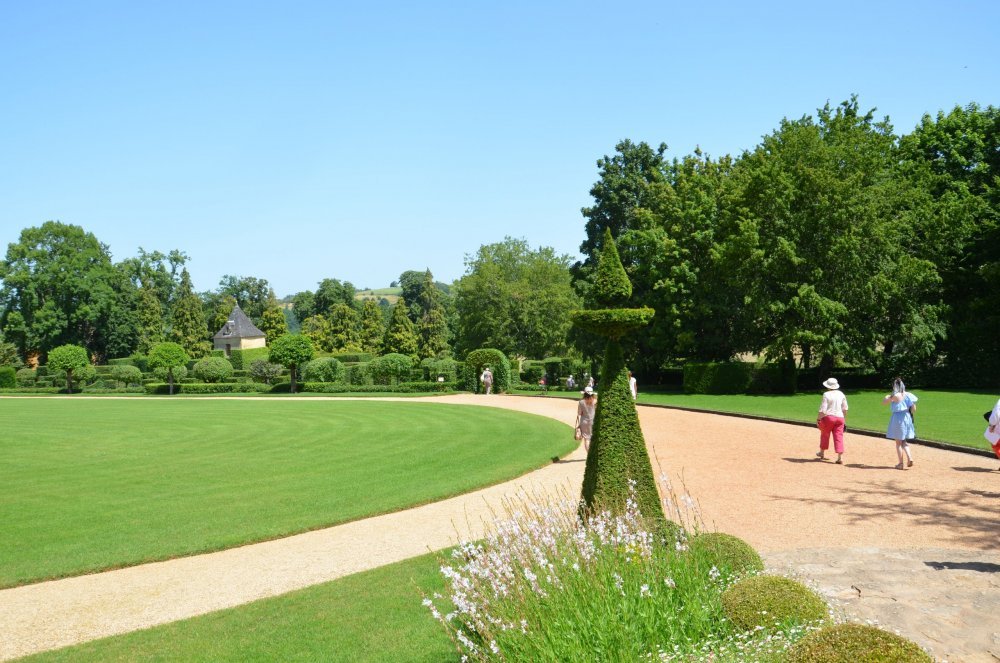 Тур 2AS 2019  часть 1 645.JPG