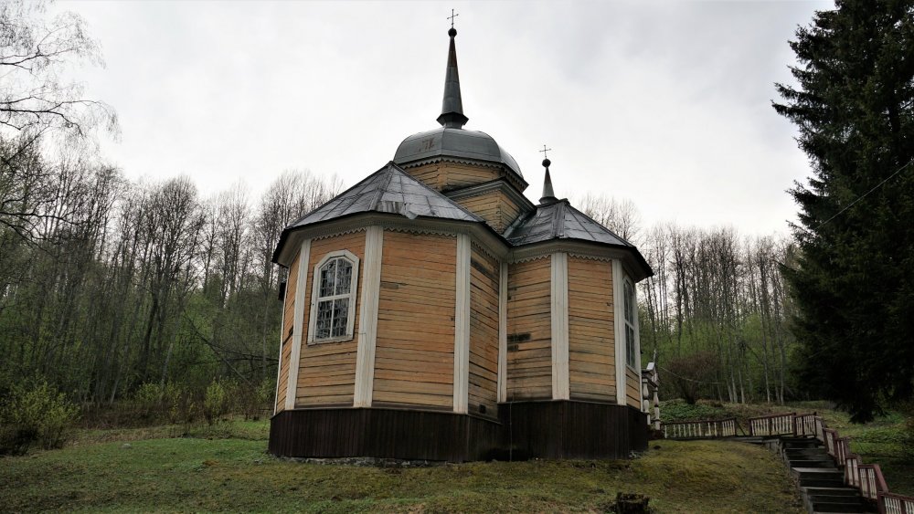 19.05.11_068_Карелия_Собор Аполтола петра (1721г).JPG