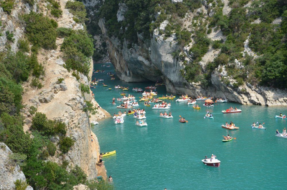 Тур 2AS  2019г. часть 5 027.JPG