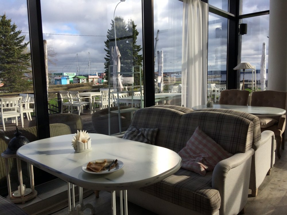 19.05.12_004_Карелия_Петрозаводск_ отель Фрегат.JPG