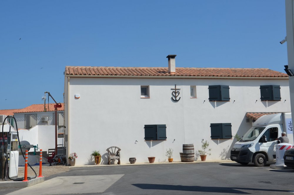 2AS  2019 г. часть 3 461.JPG