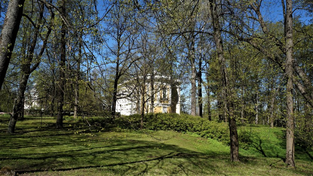 19.05.15_071_ Ораниенбаум_ Каменное зало.JPG