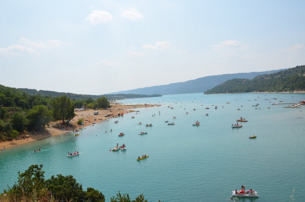 Тур 2AS  2019г. часть 5 013.JPG