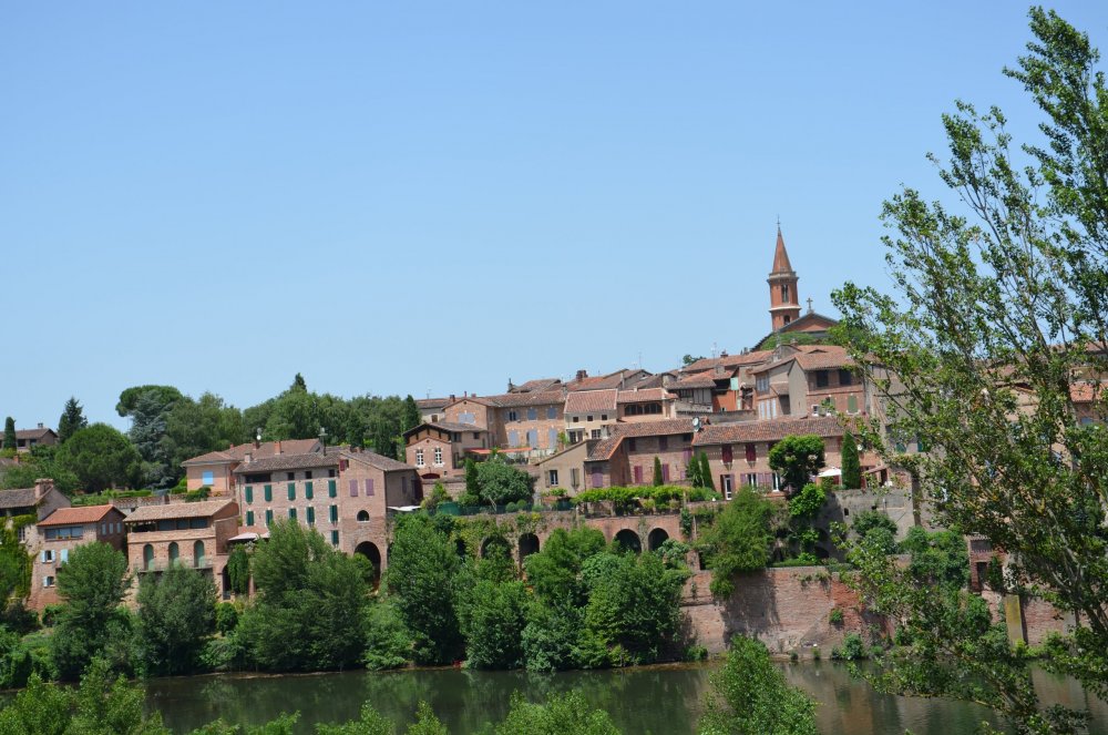 2 AS  2019г. часть 2 171.JPG