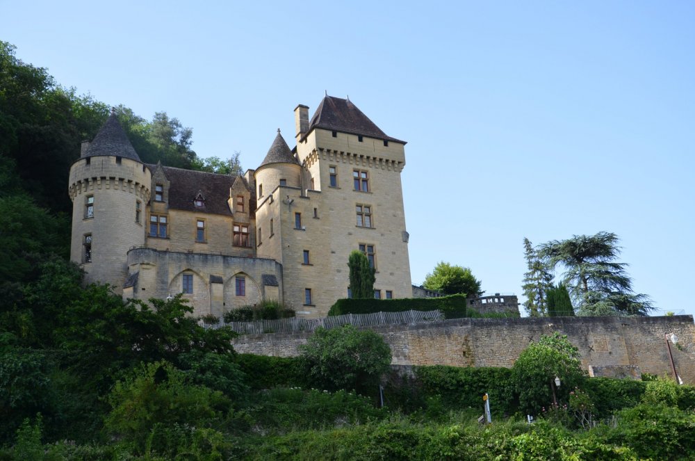 2AS  2019 г. часть 3 039.JPG