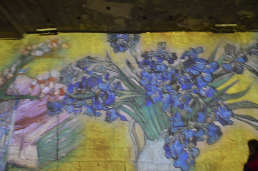 2AS  2019 г. часть 3 228.JPG