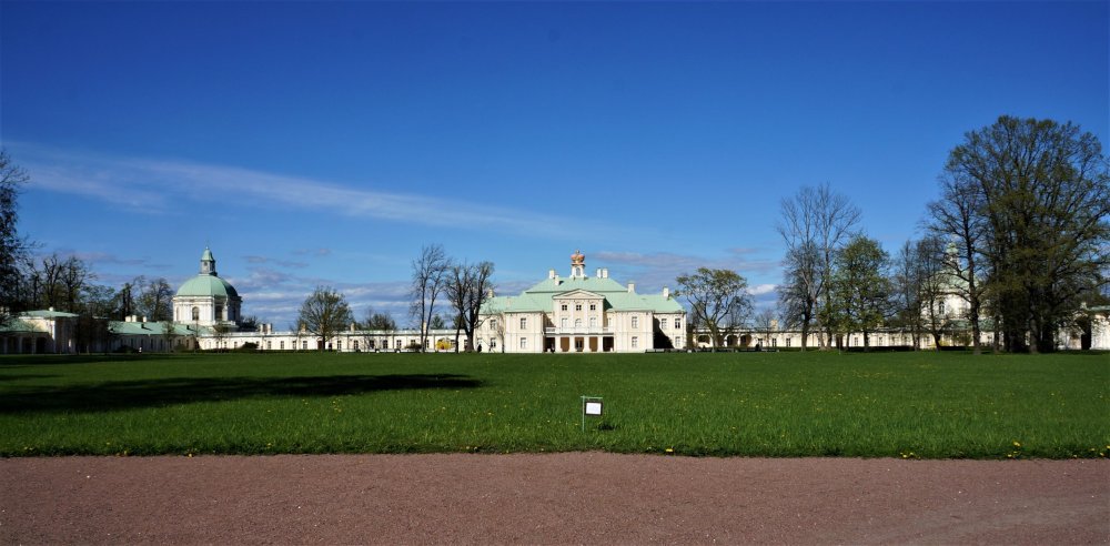 19.05.15_395_ Ораниенбаум.JPG