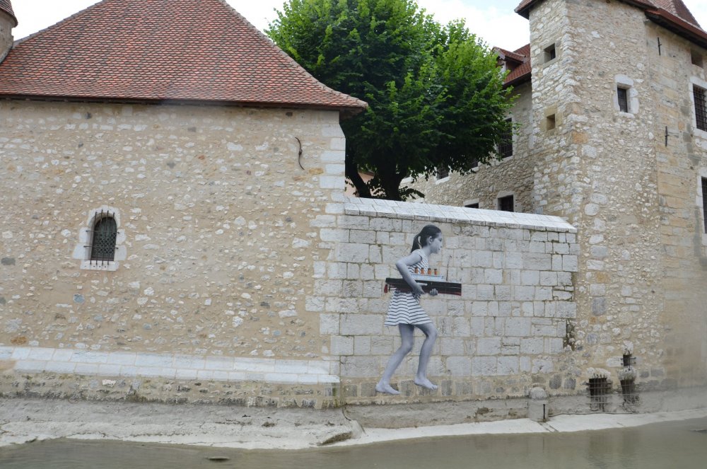 2AS  2019 г. часть 3 1230.JPG