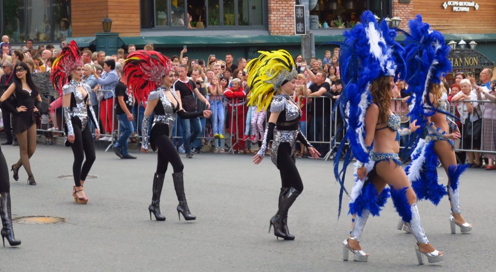 Карнавал 077.JPG