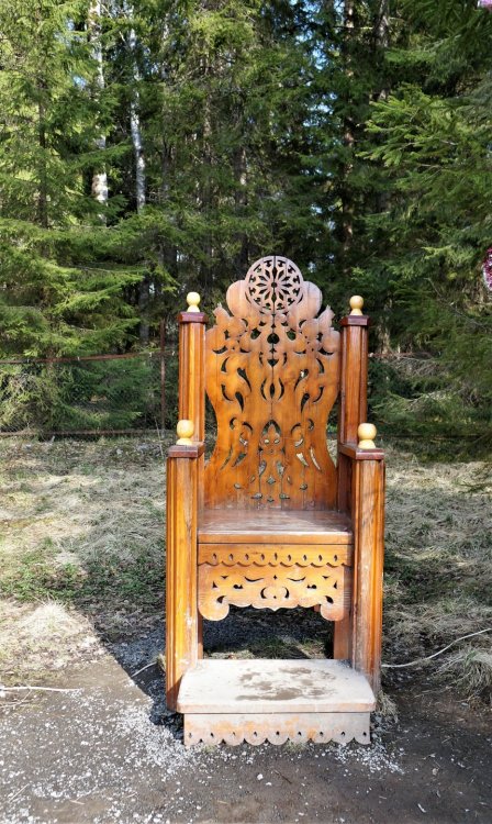 19.05.11_040_Карелия_водопад Кивач.JPG