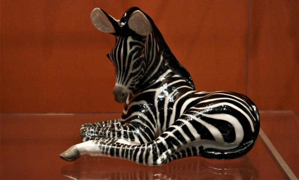 19.05.10_354_СПб_Музей ИФЗ.JPG