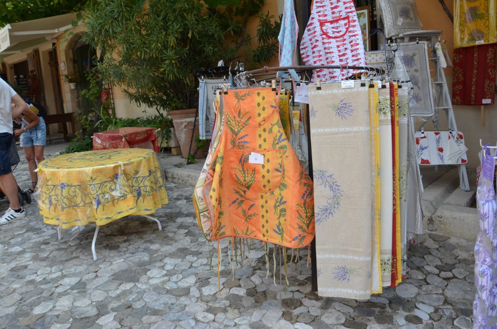 Тур  2AS  2019г. часть 4 256.JPG