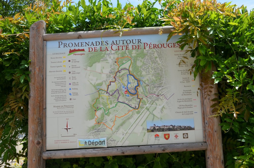 Тур 2AS 2019  часть 1 068.JPG