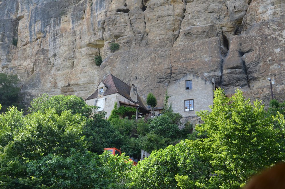 2AS  2019 г. часть 3 020.JPG