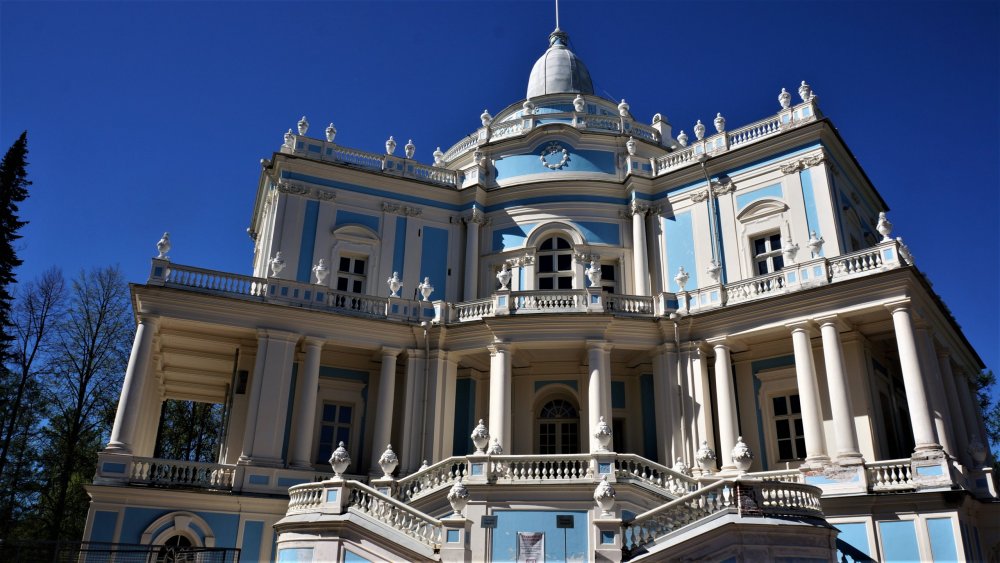 19.05.15_239_ Ораниенбаум_ Катальные горки.JPG