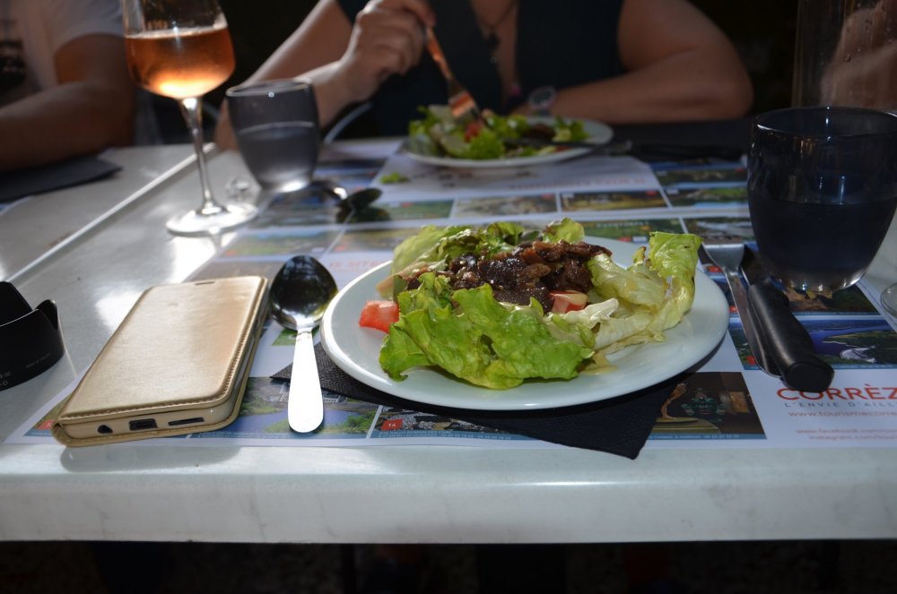 Тур 2AS 2019  часть 1 453.JPG