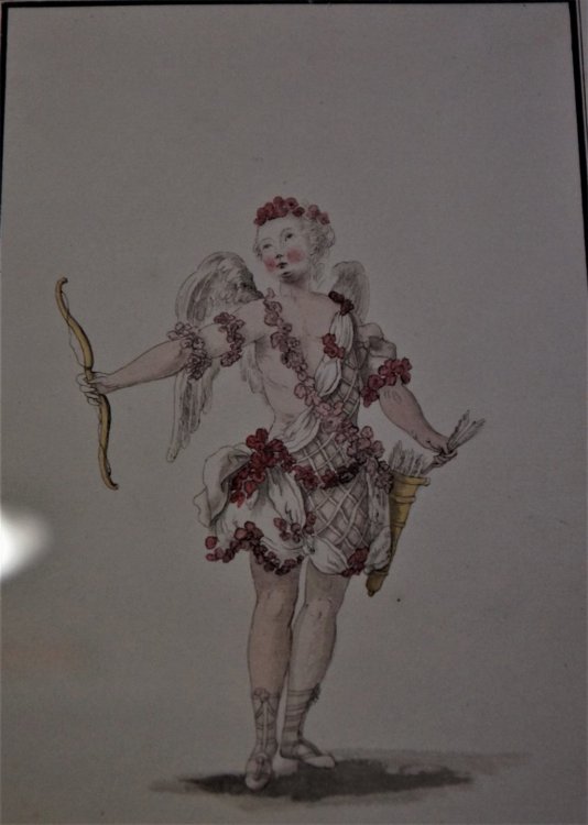 19.05.15_058_ Ораниенбаум_ Картинный дом.JPG