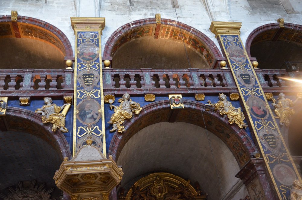 2AS  2019 г. часть 3 611.JPG