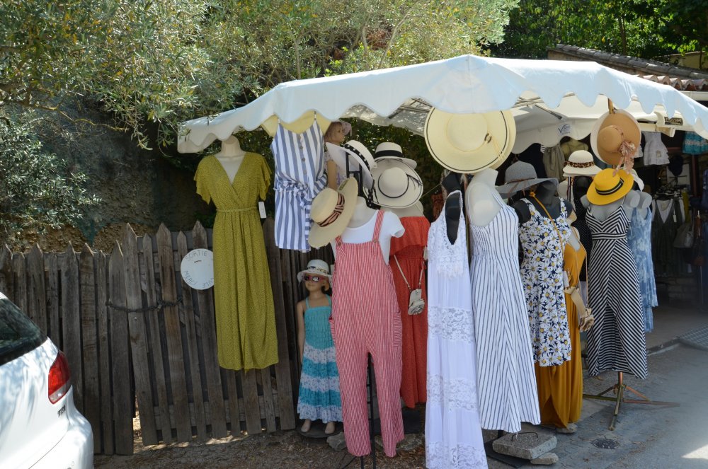 2AS  2019 г. часть 3 736.JPG