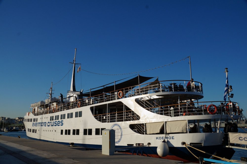 23_Круиз,Эгейское море(Греция)_007.JPG