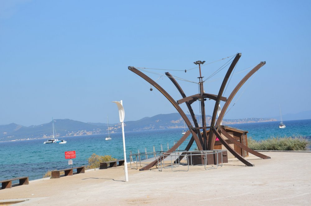 2 AS  2019г. часть 2 366.JPG