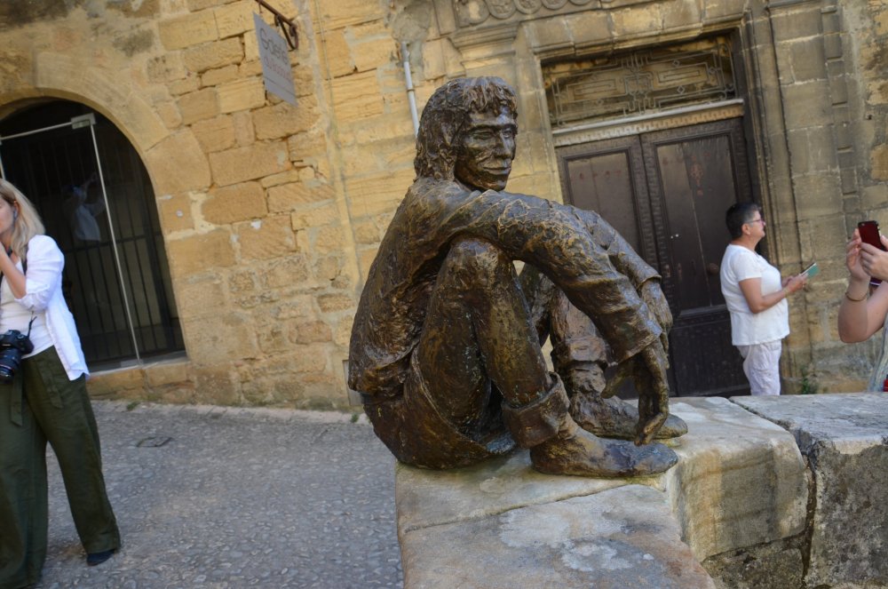 Тур 2AS 2019  часть 1 599.JPG