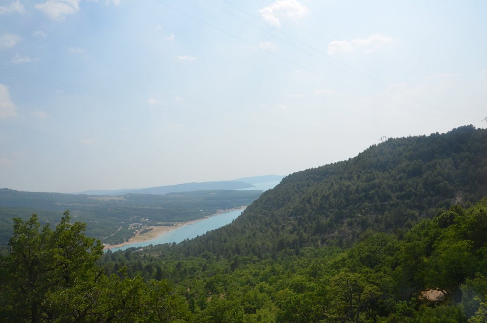 Тур 2AS  2019г. часть 5 036.JPG