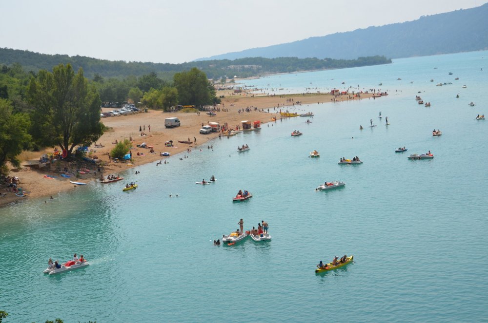 Тур 2AS  2019г. часть 5 014.JPG