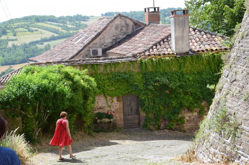 2 AS  2019г. часть 2 062.JPG