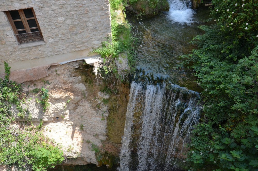 Тур  2AS  2019г. часть 4 213.JPG