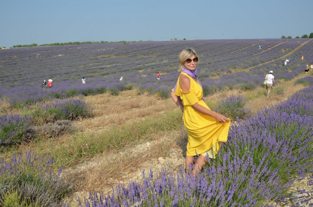 Тур  2AS  2019г. часть 4 014.JPG