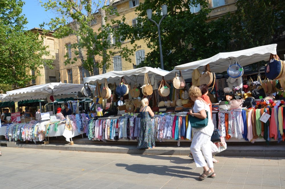 2 AS  2019г. часть 2 402.JPG