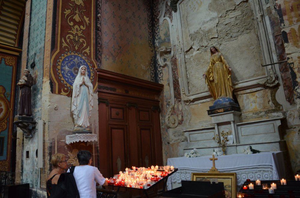 2 AS  2019г. часть 2 478.JPG