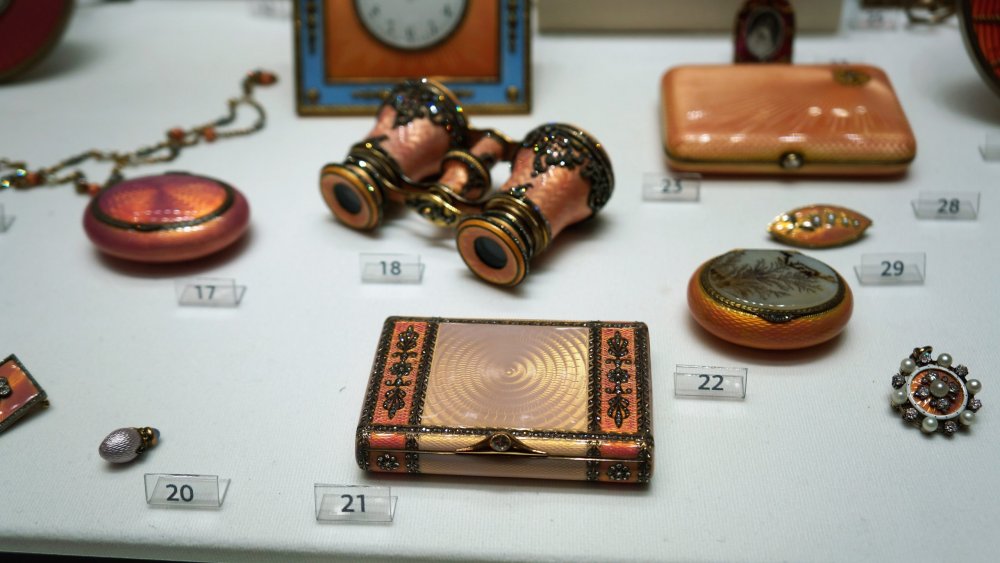 19.05.10_407_СПб_ Музей Фаберже.JPG