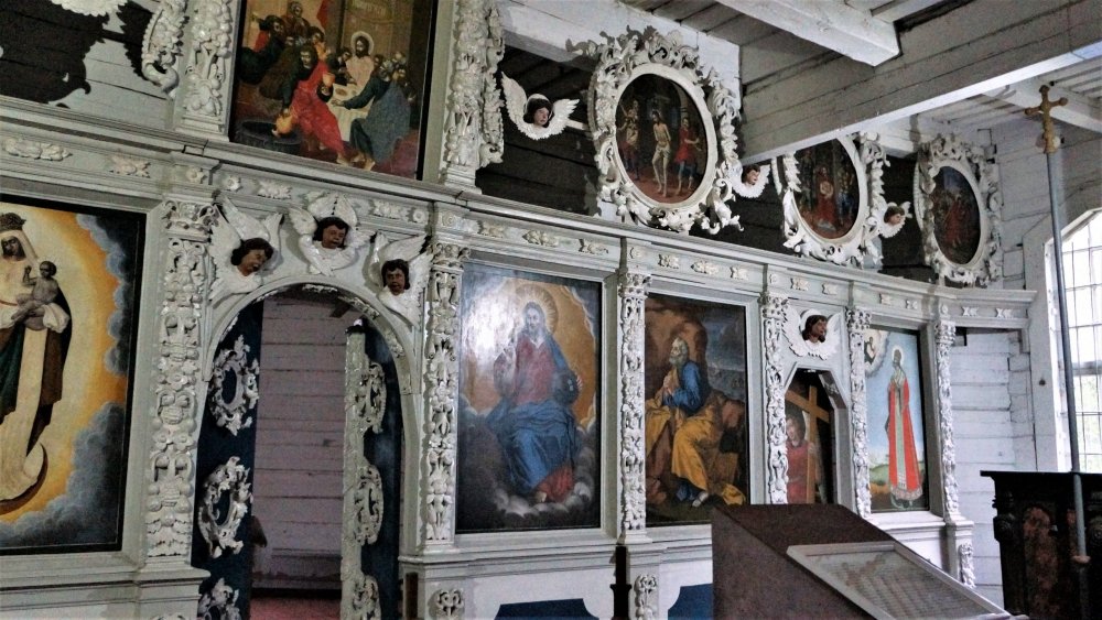 19.05.11_074_Карелия_Собор Аполтола петра (1721г).JPG