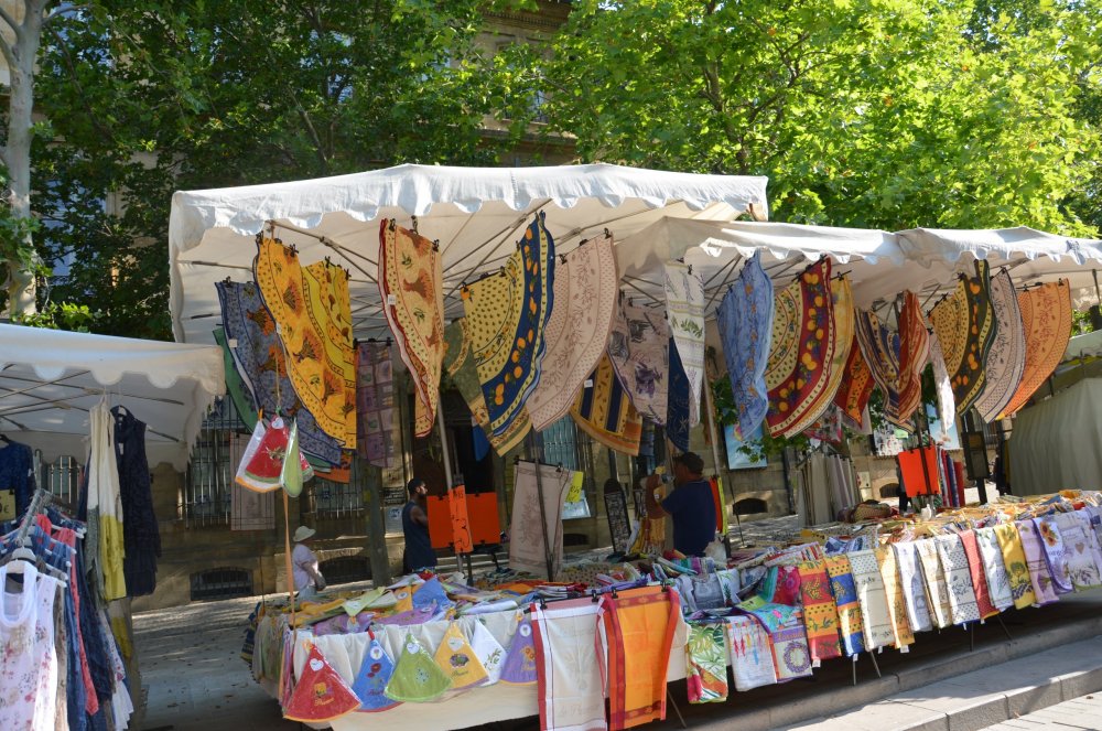 2 AS  2019г. часть 2 397.JPG