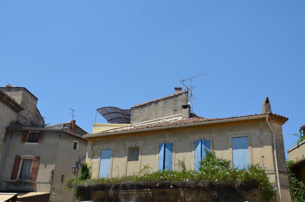 2AS  2019 г. часть 3 306.JPG