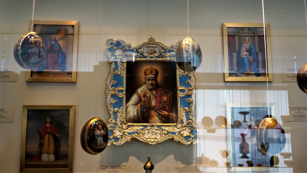 19.05.10_316_СПб_Музей ИФЗ.JPG