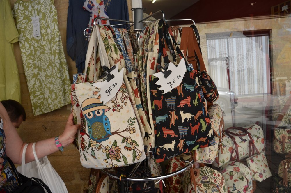 Тур 2AS 2019  часть 1 629.JPG