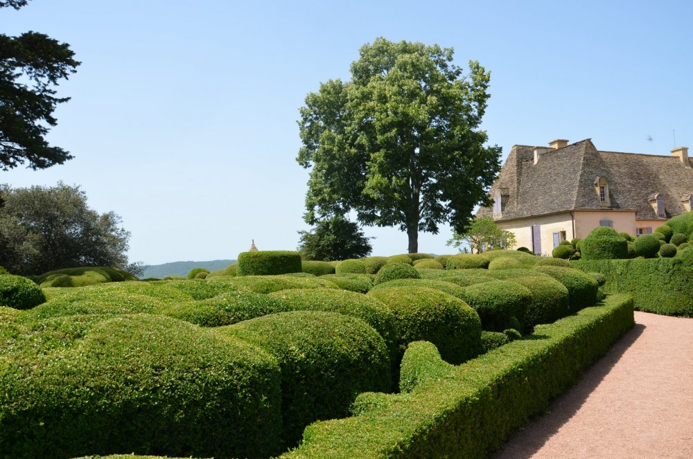 Тур 2AS 2019  часть 1 768.JPG