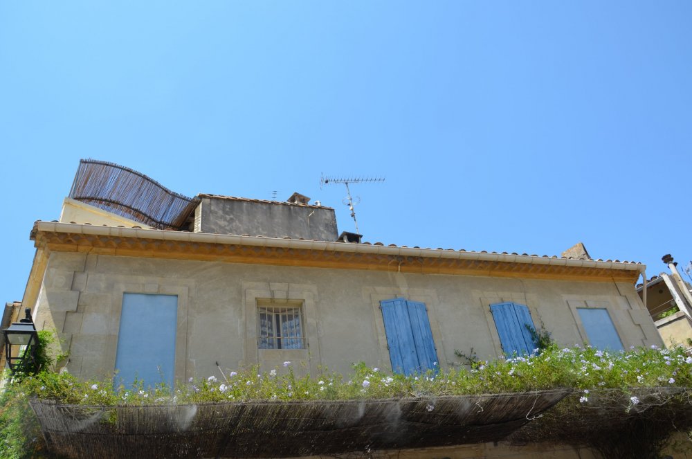 2AS  2019 г. часть 3 410.JPG