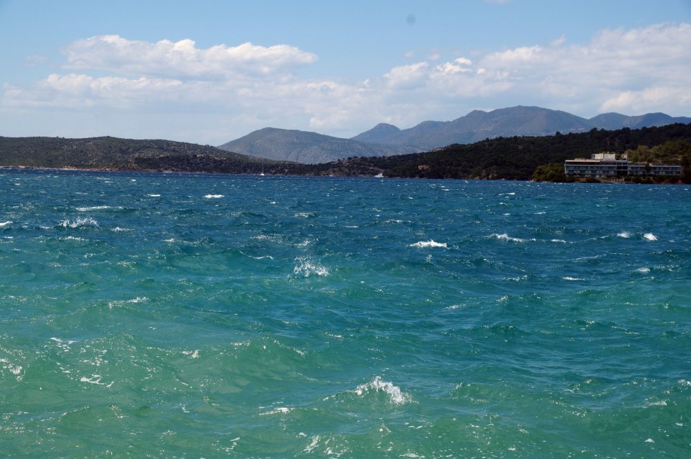 23_Круиз,Эгейское море(Греция)_042.JPG