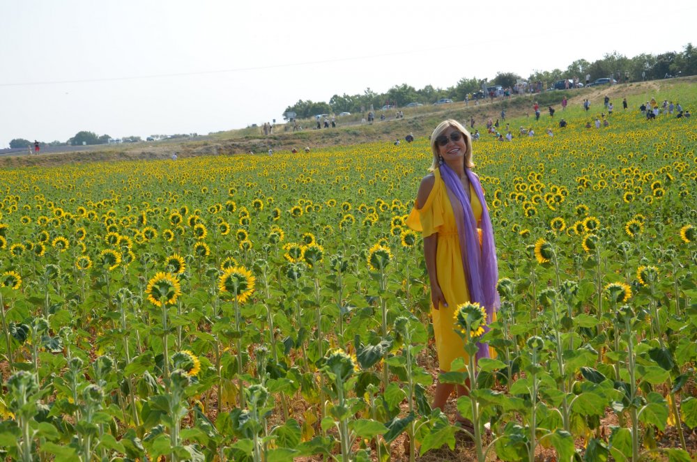 Тур  2AS  2019г. часть 4 029.JPG