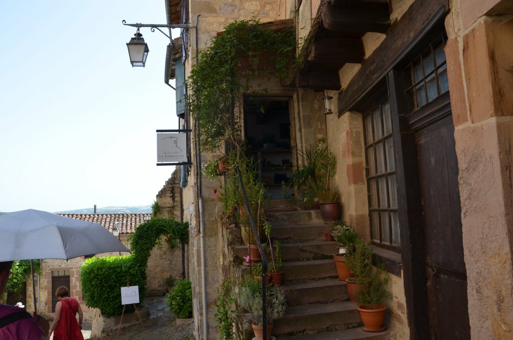 2 AS  2019г. часть 2 060.JPG