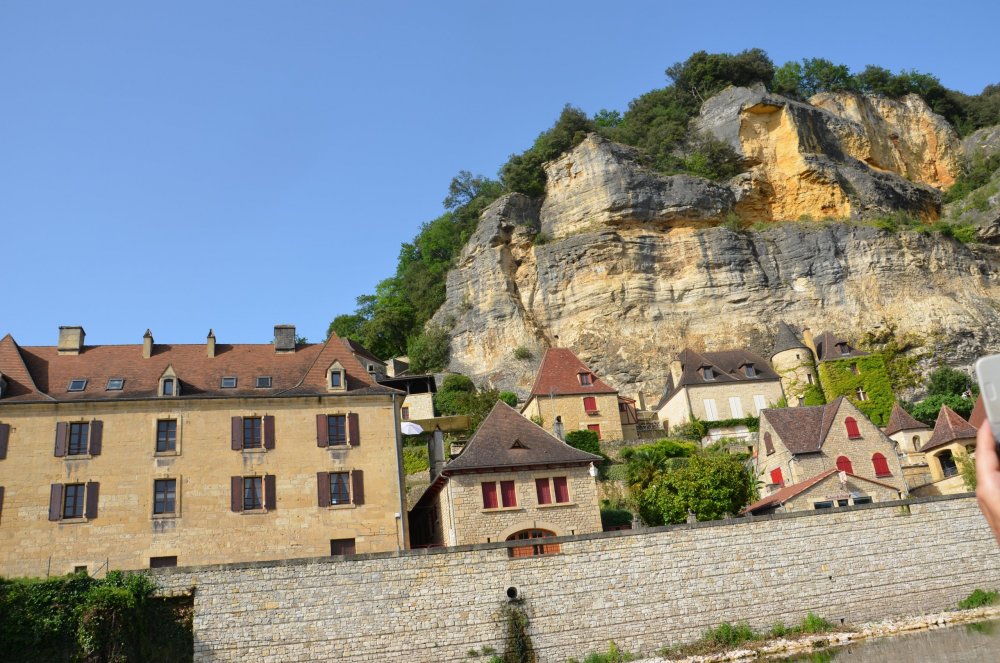 2AS  2019 г. часть 3 041.JPG