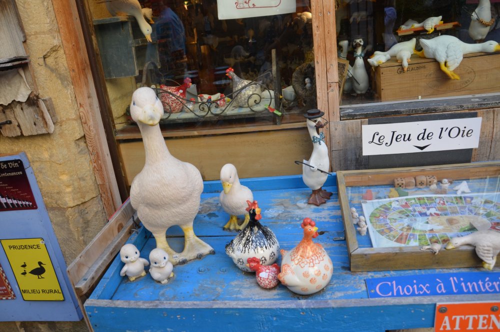 Тур 2AS 2019  часть 1 616.JPG