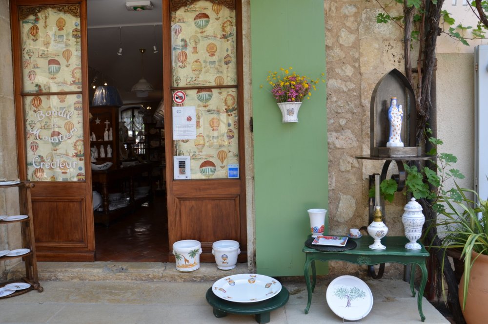 Тур  2AS  2019г. часть 4 236.JPG