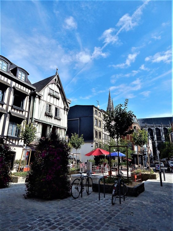 Руан( фахверковые дома3).jpg